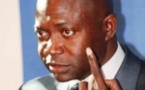 Sitor Ndour « Macky Sall fait dans l’infantilisme et  l’enfantillage »