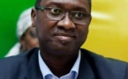 3e mandat de Macky : La (nouvelle) position du Pr Ismaïla Madior Fall