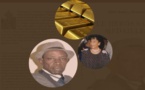 Incident avec Elisabeth Diouf, l’avion chargé d’or…: Confidences d’un ex Douanier