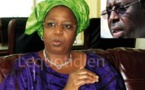 Gestion de la Couverture maladie universelle : Macky Sall choisit le camp d’Eva Marie Coll Seck