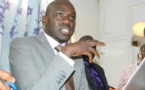 Exclusif ! Cheikh Yérim Seck parle enfin : « Boubou Diouf Tall cherche à me nuire »