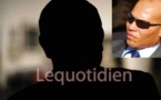 Montage de Eden Rock, Bibo Bourgi Précise