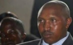 RDC : Bosco Ntaganda nie les accusations de la CPI