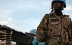 Mali : l’ONU interviendra pour maintenir la paix