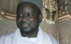 Baye Mamoune Niasse  suite au discours d’Idrissa Seck« Si je parlais de lui beaucoup de personnes… »