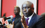 Retombées de sa sortie médiatique : Que disent les bulletins des Rg sur Idrissa Seck ?