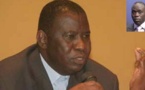 ECOUTEZ. Me Assane Dioma Ndiaye réclame l’ouverture d’une enquête sur les conditions de détention de Cheikh Yérim Seck