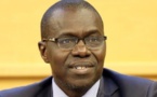 Covid-19 : "3 Sénégalais sur 5 ne souhaitent pas se faire vacciner" (Moubarak Lô)