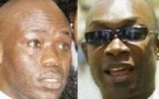 Yérim Seck et Tamsir Jupiter Ndiaye transférés au Cap Manuel