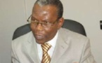 Maillage du territoire national en PLR (Pendant La Réunion) : Amadou Samba Kane, le DG de la LONASE lance un appel vibrant  aux investisseurs privés