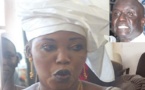 Awa Guèye demande à Idrissa Seck de se retirer du gouvernement
