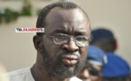ECOUTEZ. Cissé Lô à ses partisans : « Tous ceux qui se présentent comme des émissaires de Marième Faye sont des menteurs »