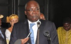 L’ancien ministre Abdou Aziz Mbaye est décédé