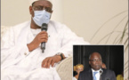 Décès de l’ancien ministre Abdou Aziz Mbaye : La réaction du président Macky Sall.