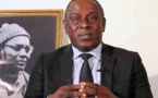 Présidence de l’Union Africaine : Le regard multiforme de Cheikh Tidiane Gadio