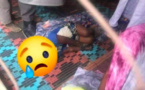 Moeurs: une fillette de 13 ans "vendue" à 10.000 F CFA la passe par ses cousines