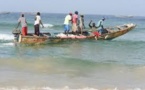 Toubacouta : un mort et un disparu après le chavirement d’une pirogue