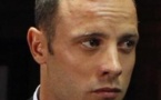 Oscar Pistorius : la justice l'autorise finalement à voyager