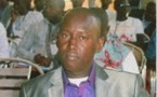 Urgent: Transhumance de Kalilou Diallo : L’Apr Cro  de Ogo  n’en veut  même pas.