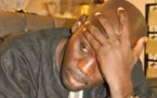 Accusations de Cheikh Yérim Seck : Boubou Diouf Tall n’a aucun commentaire