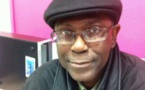 Nécrologie : Les frères « Touré Counda » en deuil, Hamidou Touré n’est plus!
