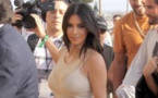 “J’ai séquestré Kim Kardashian”: l’un des braqueurs de la star se livre