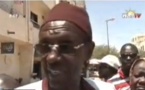 Vidéo: Moustapha Niasse gagne « 5 milliards de Franc par mois » selon Doudou Wade. Regardez