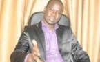 Présidence de la République : Aliou Ndiaye  pressenti.