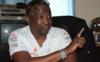 DEMBA DIA : «Wade doit revenir à Dakar»
