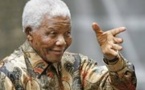 Neslon Mandela entame son troisième jour à l'hôpital