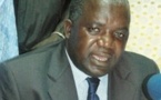 La Cedeao priée de suspendre le Sénégal