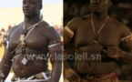 MAYE MANDIONE - PAPA SOW : Retour gagnant du « fou » ou confirmation du « Puma » ?