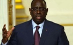 Un an après, Amadou Alpha Sy livre les secrets de l’élection de Macky Sall