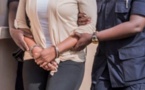 Une femme de ménage vole 3 millions à sa patronne le jour de sa prise de service
