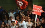 Ce qu’il manque en Tunisie, c’est un homme fort