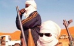 Mali: 2 jihadistes tués dans des affrontements à Tombouctou