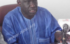 Fatick : Mbagnick Ndiaye plaide l'unité de l'APR