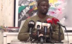 Ousmane Sonko : "Ce qui s'est réellement passé dans l'affaire Sweet Beauté"