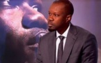 Section de recherches : Les avocats de Sonko rappellent le commandant à l’ordre