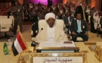 Soudan: La libération des détenus politiques a commencé