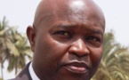 Alioune Badara Cissé, N°2 de l’Apr sur la sortie d’Idrissa Seck: « Les services de renseignement auraient pu nous avertir »
