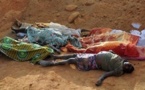 Nigeria: 19 personnes tuées dans des violences ethniques