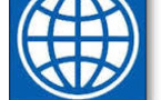 La BM présente un programme d’actions pour l’éradication de l’extrême pauvreté d’ici 2030