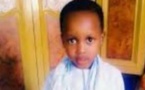 Touba : 2 ans après sa disparition, Bébé Mourtada toujours introuvable