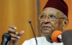 Centenaire du Pr Amadou Makhtar Mbow : Célébration de la vie et de l’œuvre de l'ancien directeur général de l'Unesco