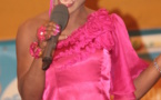 Ma Sané, chanteuse : « Aucun homme n’a encore frappé à ma porte »