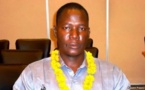 Mali : liberté provisoire pour Boukary Daou