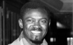 Patrice Lumumba a-t-il été assassiné par les services secrets britanniques?