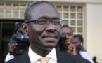 Habib Sy ex ministre de Wade"Wade voulait faire supprimer la Crei"