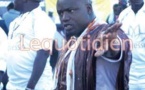 Papa Sow, sur sa victoire face à Baye Mandione «Ma force physique et mon intelligence technique ont fait la différence»